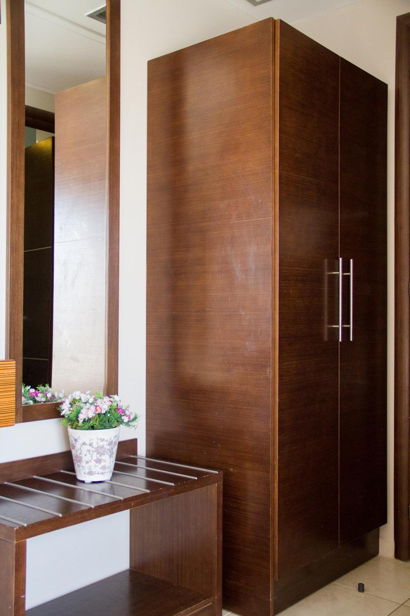 Hotel Rodon Paralia Katerinis Exterior photo